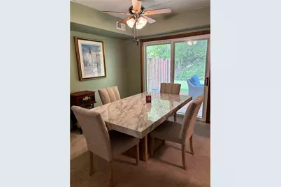 125 Rivermont Ct, Harmar, PA 15024 - Photo 8