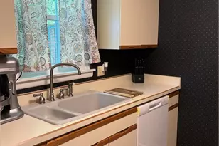 125 Rivermont Ct, Harmar, PA 15024 - Photo 10