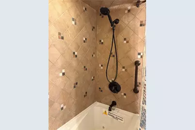 125 Rivermont Ct, Harmar, PA 15024 - Photo 18