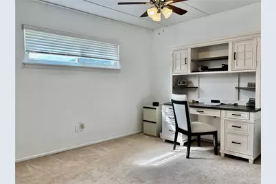125 Rivermont Ct, Harmar, PA 15024 - Photo 20