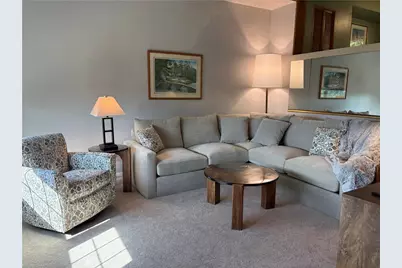 125 Rivermont Ct, Harmar, PA 15024 - Photo 6