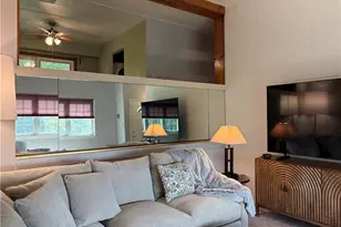 125 Rivermont Ct, Harmar, PA 15024 - Photo 4