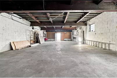 107 E 8th Ave, Homestead, PA 15120 - Photo 14