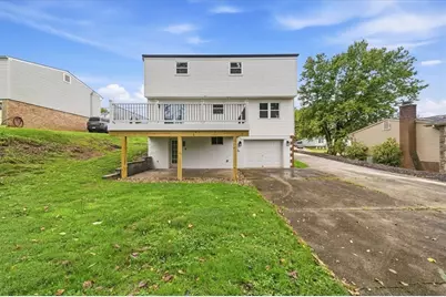 221 S Magnolia Dr, Pittsburgh, PA 15116 - Photo 20