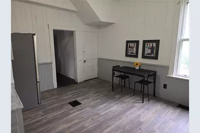 326 Franklin St, Butler, PA 16001 - Photo 2