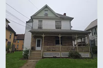 326 Franklin St, Butler, PA 16001 - Photo 1