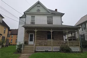 326 Franklin St, Butler, PA 16001 - Photo 1