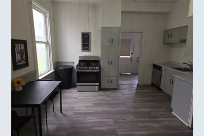 326 Franklin St, Butler, PA 16001 - Photo 4