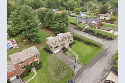 413 Goldsmith, Ross Twp, PA 15237 - Photo 44