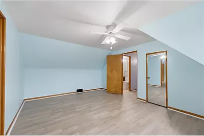 413 Goldsmith, Ross Twp, PA 15237 - Photo 30