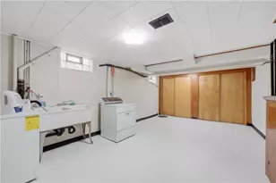 413 Goldsmith, Ross Twp, PA 15237 - Photo 36
