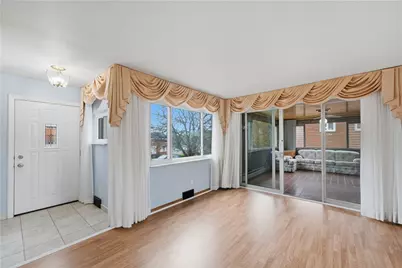 413 Goldsmith, Ross Twp, PA 15237 - Photo 6