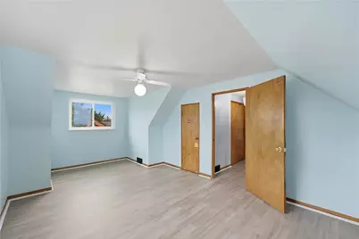 413 Goldsmith, Ross Twp, PA 15237 - Photo 26