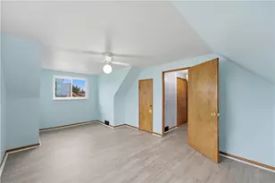 413 Goldsmith, Ross Twp, PA 15237 - Photo 26