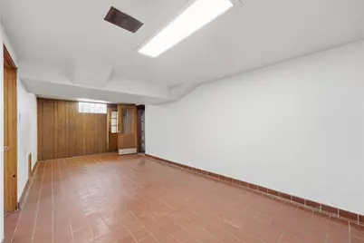 413 Goldsmith, Ross Twp, PA 15237 - Photo 38