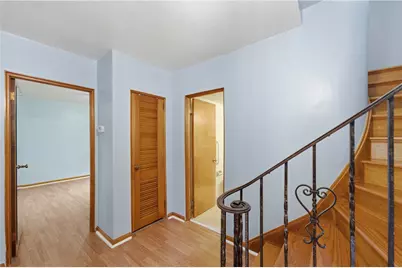413 Goldsmith, Ross Twp, PA 15237 - Photo 16