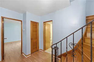 413 Goldsmith, Ross Twp, PA 15237 - Photo 16