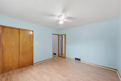 413 Goldsmith, Ross Twp, PA 15237 - Photo 22