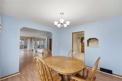 413 Goldsmith, Ross Twp, PA 15237 - Photo 10