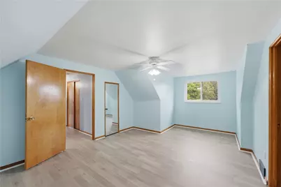 413 Goldsmith, Ross Twp, PA 15237 - Photo 28