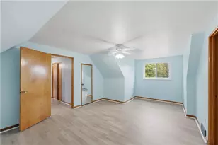 413 Goldsmith, Ross Twp, PA 15237 - Photo 28