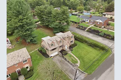 413 Goldsmith, Ross Twp, PA 15237 - Photo 46