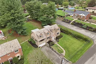 413 Goldsmith, Ross Twp, PA 15237 - Photo 46
