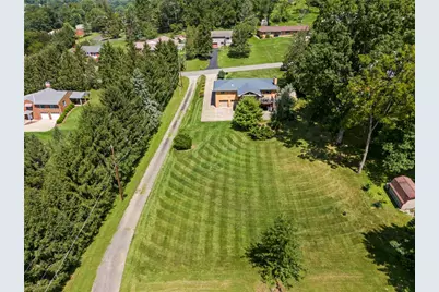310 Pleasant Avenue, Peters Township, PA 15317 - Photo 28