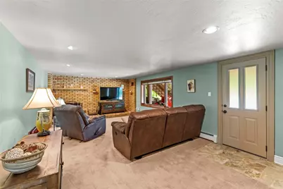 310 Pleasant Avenue, Peters Township, PA 15317 - Photo 20