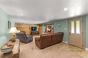 310 Pleasant Ave, Peters Township, PA 15317 - Photo 20