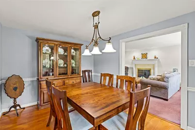 310 Pleasant Avenue, Peters Township, PA 15317 - Photo 6