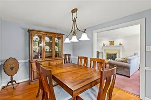 310 Pleasant Ave, Peters Township, PA 15317 - Photo 6