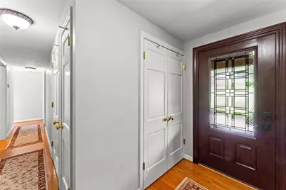 310 Pleasant Avenue, Peters Township, PA 15317 - Photo 4