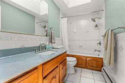 310 Pleasant Avenue, Peters Township, PA 15317 - Photo 18