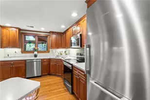 310 Pleasant Ave, Peters Township, PA 15317 - Photo 10