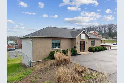 3293 Leechburg Road, Lower Burrell, PA 15068 - Photo 4