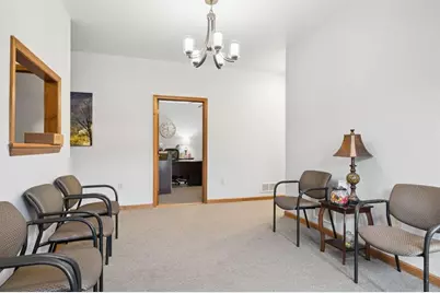 3293 Leechburg Road, Lower Burrell, PA 15068 - Photo 6