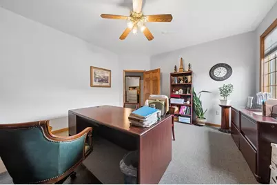 3293 Leechburg Road, Lower Burrell, PA 15068 - Photo 12