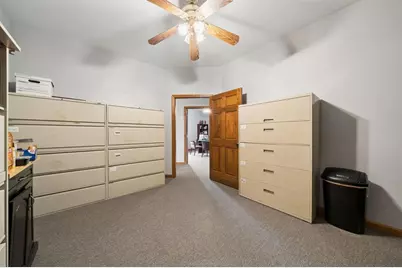 3293 Leechburg Road, Lower Burrell, PA 15068 - Photo 16