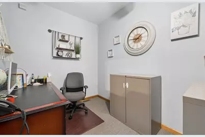3293 Leechburg Road, Lower Burrell, PA 15068 - Photo 18