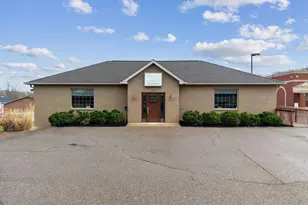 3293 Leechburg Rd, Lower Burrell, PA 15068 - Photo 1