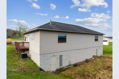 3293 Leechburg Road, Lower Burrell, PA 15068 - Photo 30