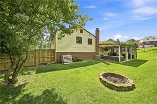 164 Lansdowne Dr, Moon/Crescent Twp, PA 15108 - Photo 20
