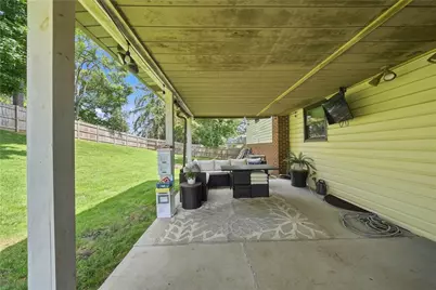 164 Lansdowne Dr, Moon/Crescent Twp, PA 15108 - Photo 24