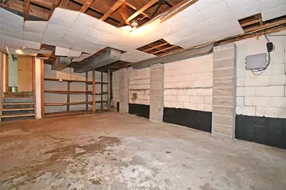1414 Washington Rd, Pittsburgh, PA 15228 - Photo 24