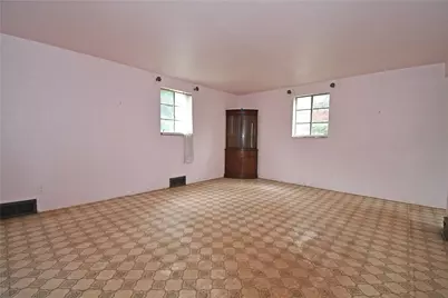 1414 Washington Rd, Pittsburgh, PA 15228 - Photo 4