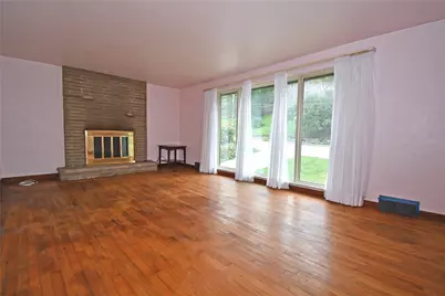 1414 Washington Rd, Pittsburgh, PA 15228 - Photo 14