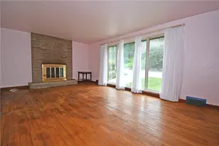 1414 Washington Rd, Pittsburgh, PA 15228 - Photo 14
