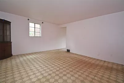 1414 Washington Rd, Pittsburgh, PA 15228 - Photo 8