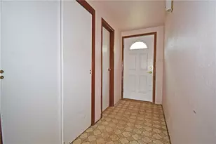 1414 Washington Rd, Pittsburgh, PA 15228 - Photo 2
